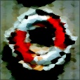 Diffuse Map