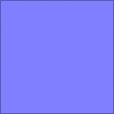 Normal Map