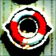 Variation 1