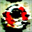 Variation 4