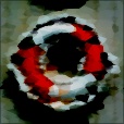 Variation 5