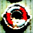 Variation 8