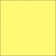 Diffuse Map
