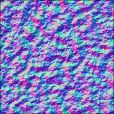 Normal Map