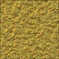 Leather Emboss (Needs Alpha channel)