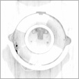 Bump Map