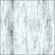 Diffuse Map