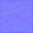 Normal Map