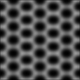 Bump Map