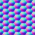 Normal Map