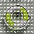 Lego Photo
