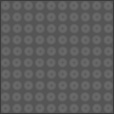 Bump Map