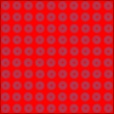 Diffuse Map