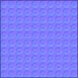 Normal Map