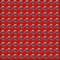 Lego Blocks