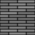 Bump Map