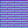 Normal Map
