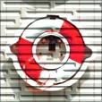 Variation 7