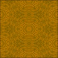 Wood Flooring Patterns