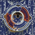Variation 5