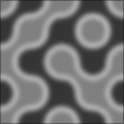 Bump Map