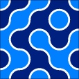 Diffuse Map