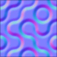 Normal Map