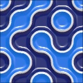 Truchet Tiling Remixed