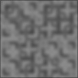 Bump Map