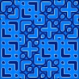 Diffuse Map