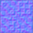 Normal Map