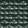 Variation 8