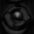 Bump Map