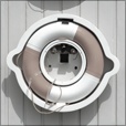 Diffuse Map