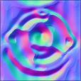 Normal Map