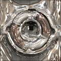 Silver Surfer 1b