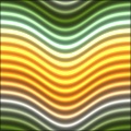 Color Wave