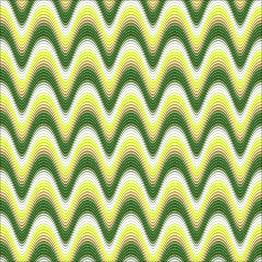Variation 5
