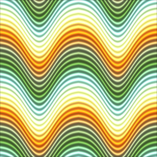 Variation 6