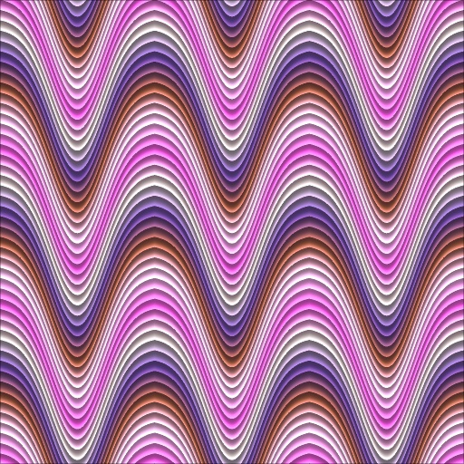 Variation 7