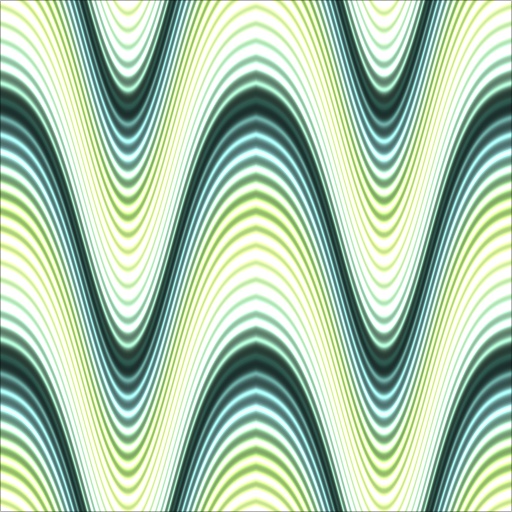 Variation 8