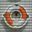 Variation 6