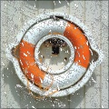 Wash/Worn Effect
