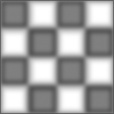 Bump Map