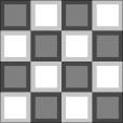 Diffuse Map