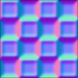 Normal Map
