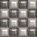 Ultra Checkers