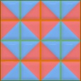Variation 2