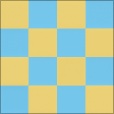 Variation 7