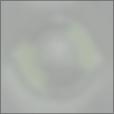 Diffuse Map